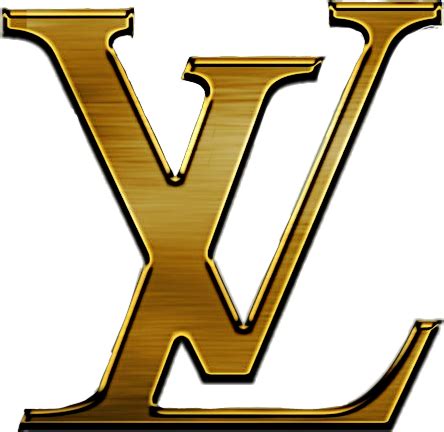 louis vuitton monogram copy paste|Louis Vuitton word logo.